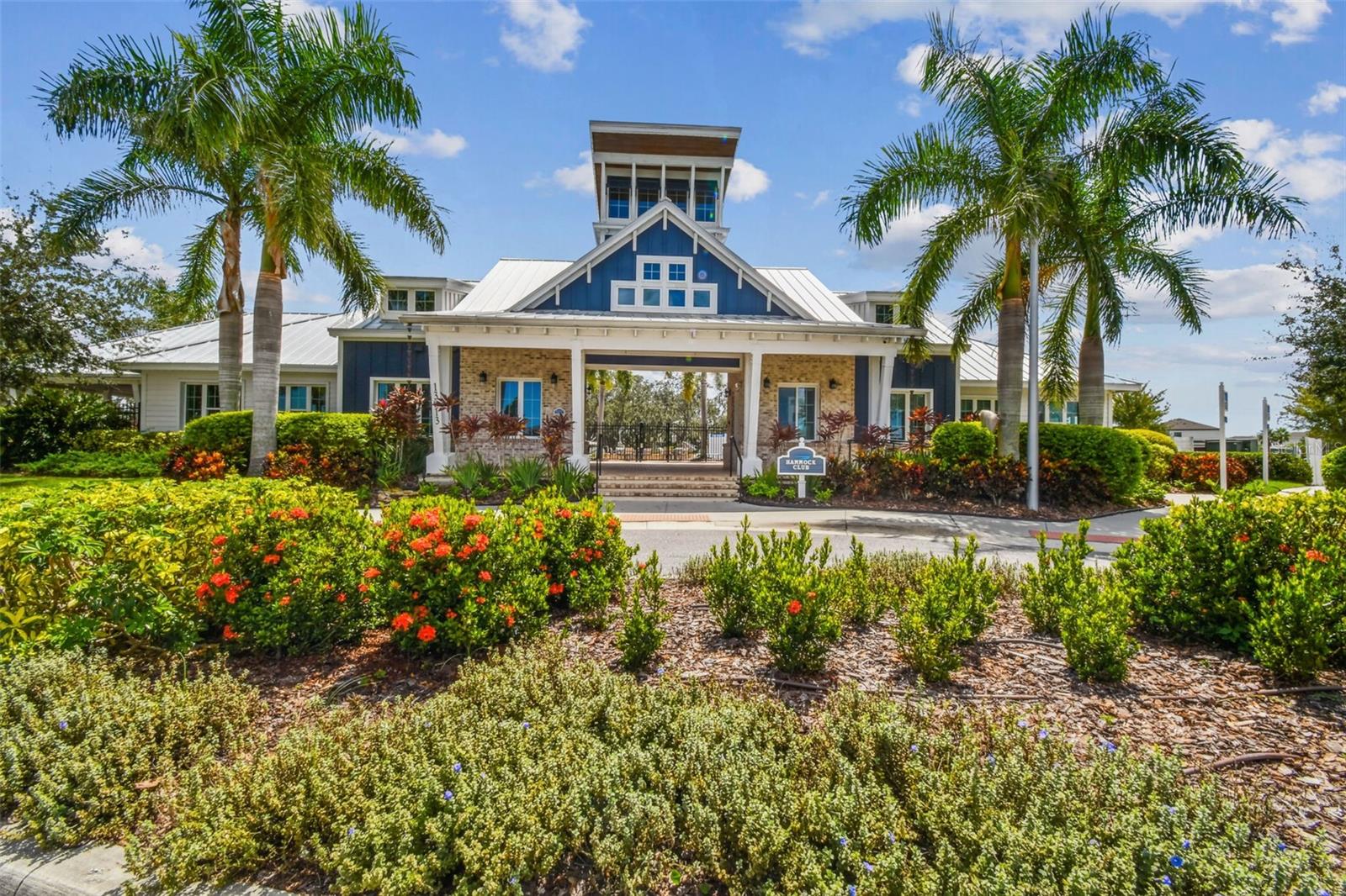 12401 TRIPLE CREEK BOULEVARD, Riverview, FL 33579