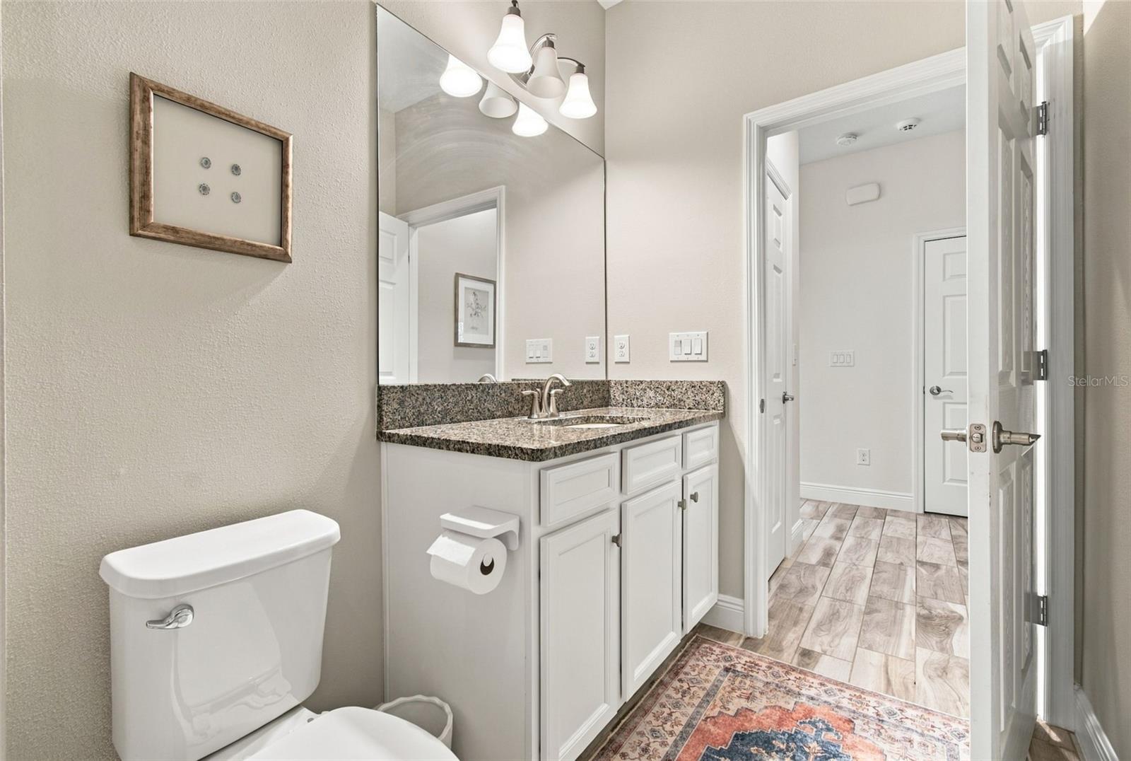 12401 TRIPLE CREEK BOULEVARD, Riverview, FL 33579