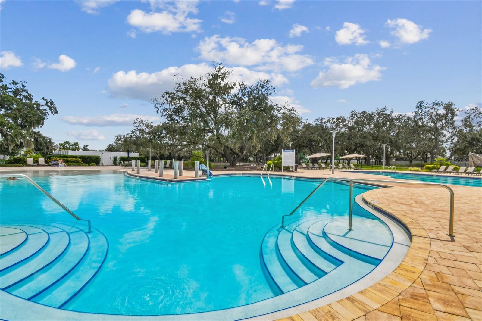 12401 TRIPLE CREEK BOULEVARD, Riverview, FL 33579