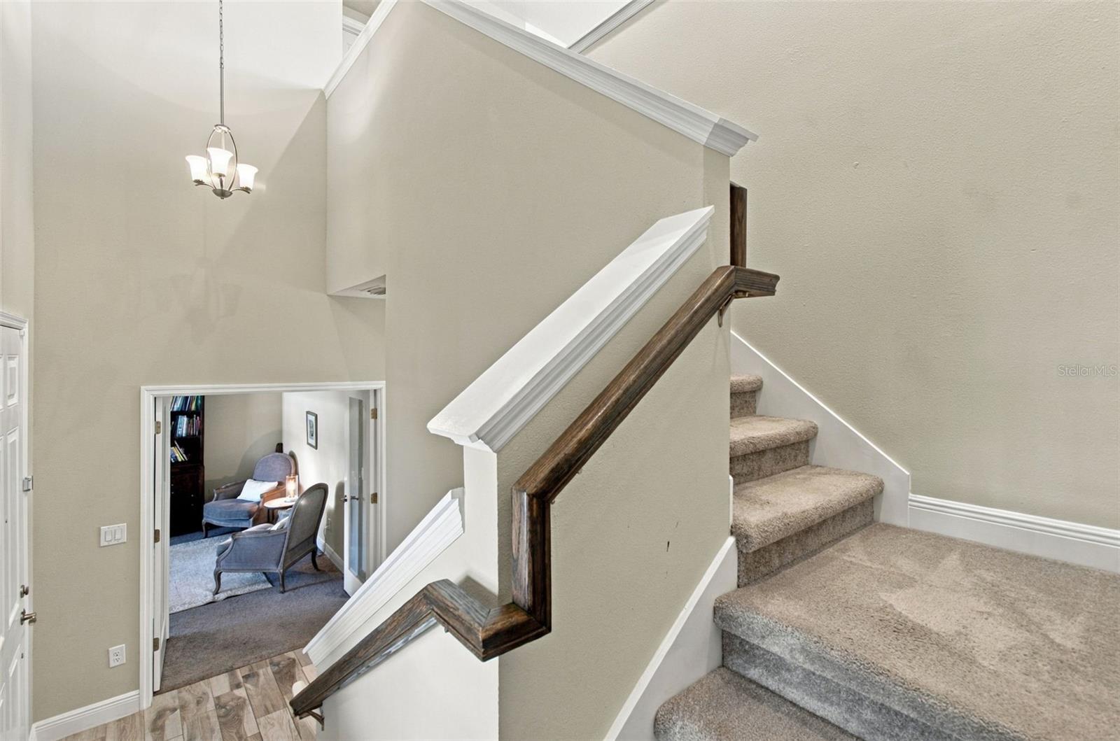 12401 TRIPLE CREEK BOULEVARD, Riverview, FL 33579