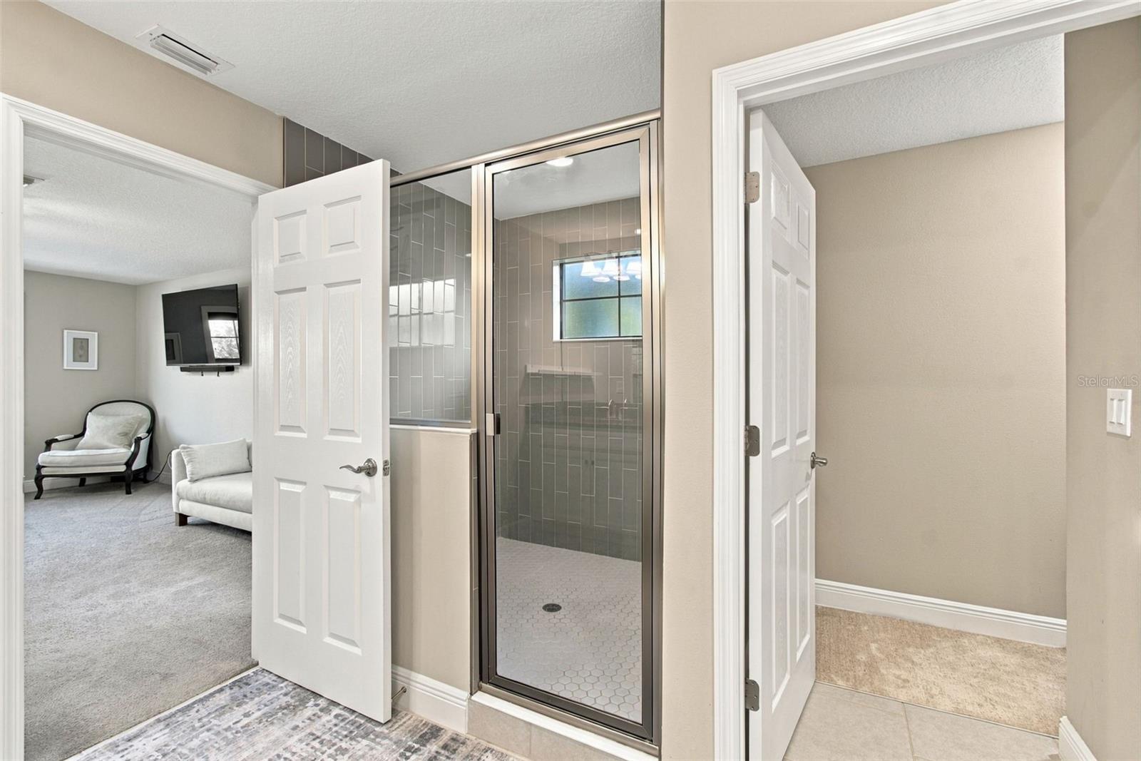 12401 TRIPLE CREEK BOULEVARD, Riverview, FL 33579