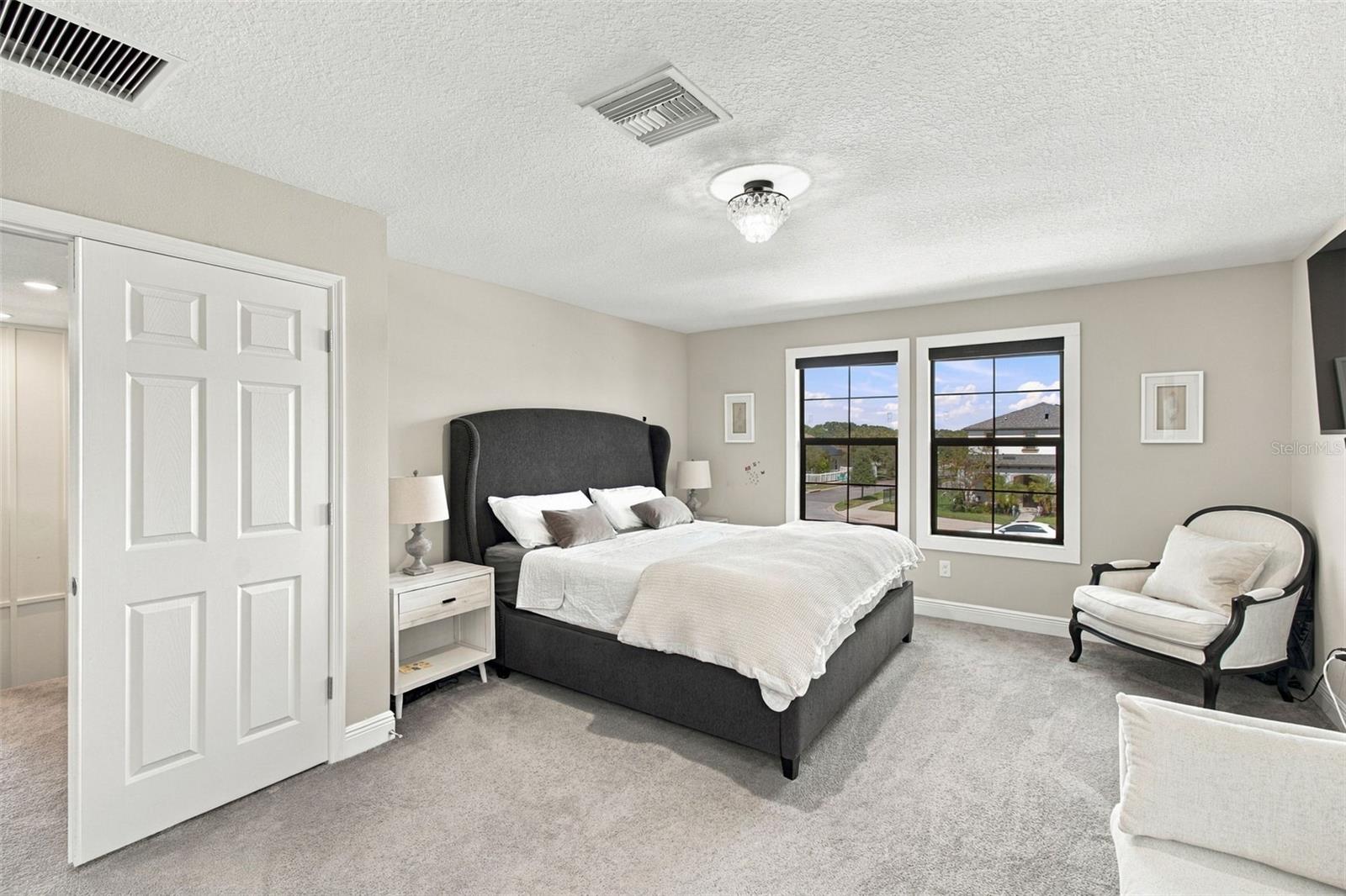 12401 TRIPLE CREEK BOULEVARD, Riverview, FL 33579