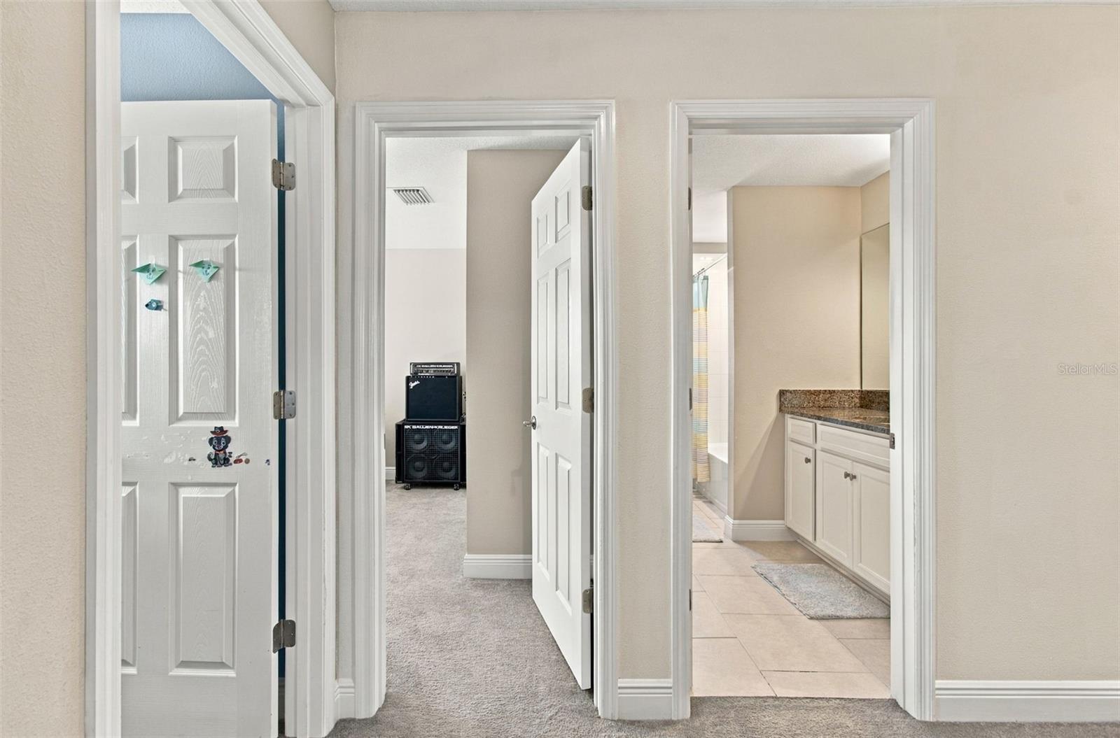 12401 TRIPLE CREEK BOULEVARD, Riverview, FL 33579