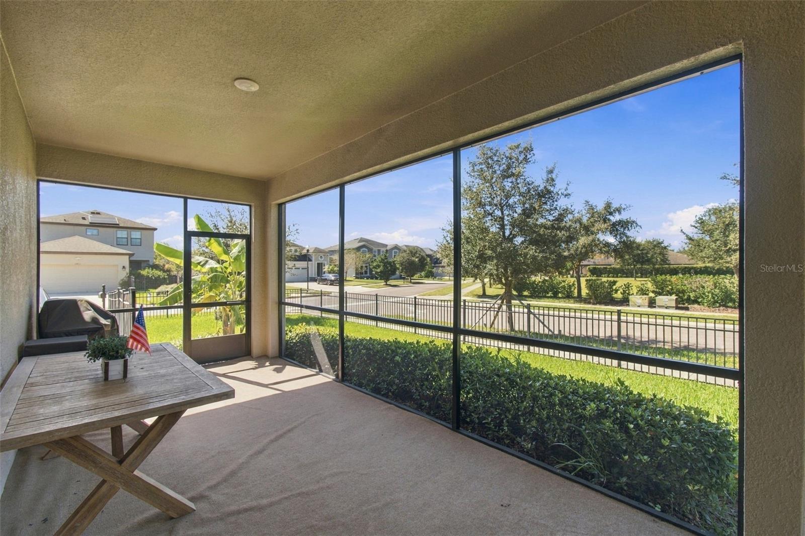 12401 TRIPLE CREEK BOULEVARD, Riverview, FL 33579