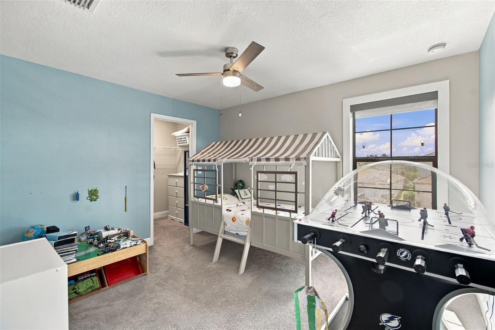 12401 TRIPLE CREEK BOULEVARD, Riverview, FL 33579