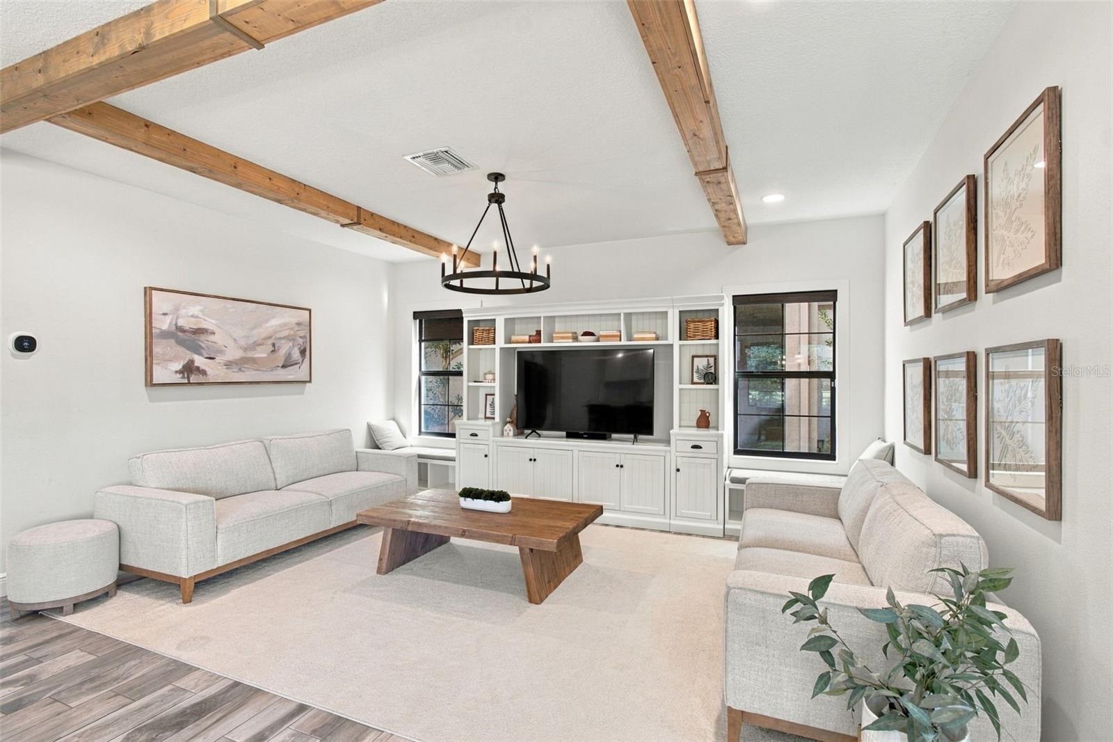 12401 TRIPLE CREEK BOULEVARD, Riverview, FL 33579