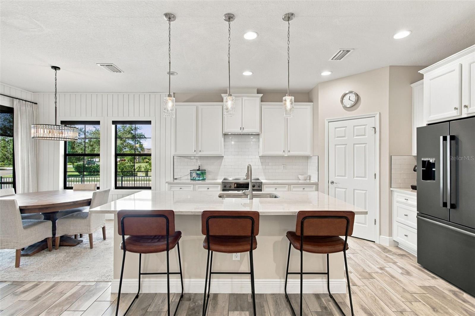 12401 TRIPLE CREEK BOULEVARD, Riverview, FL 33579
