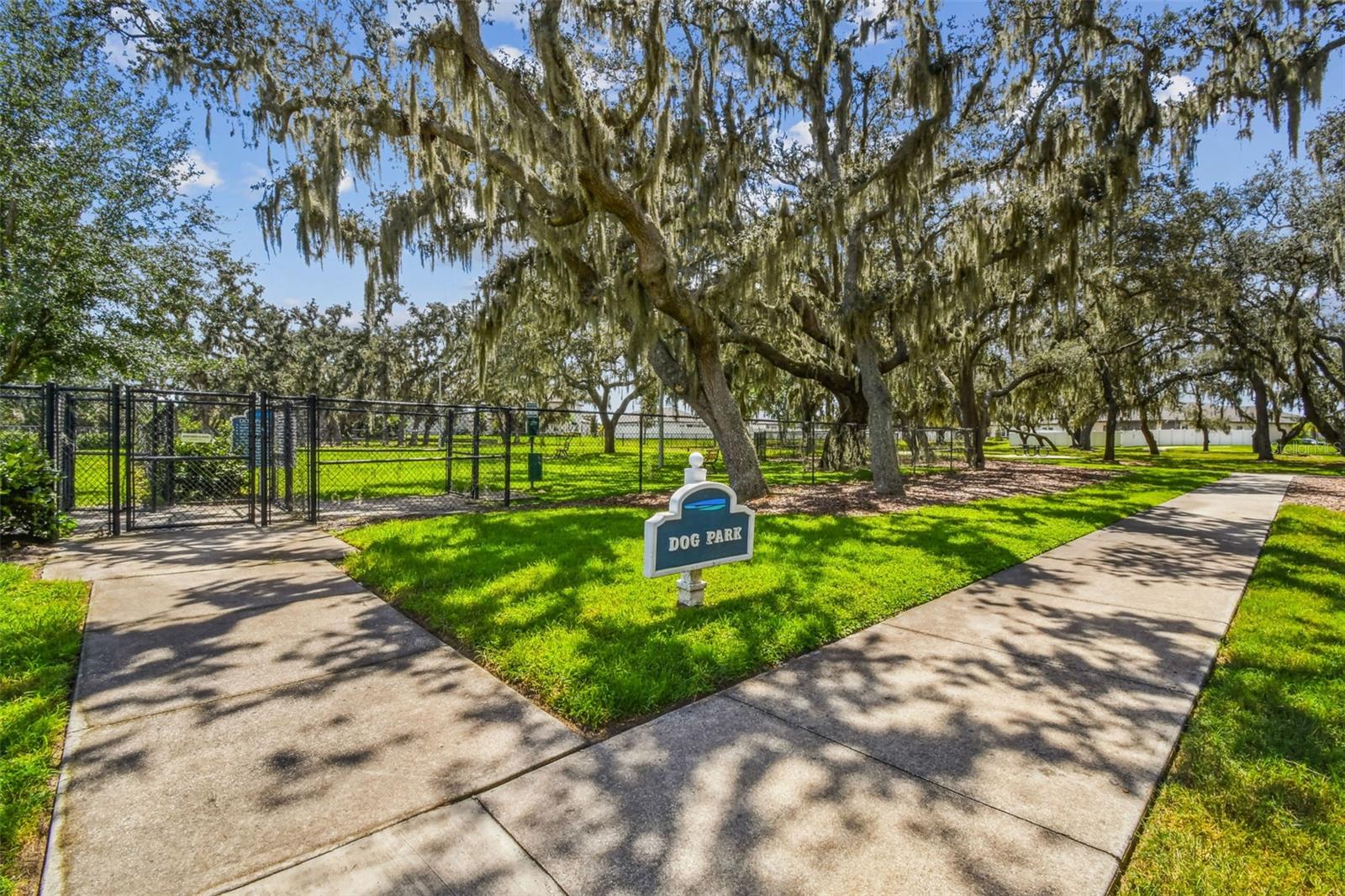 12401 TRIPLE CREEK BOULEVARD, Riverview, FL 33579