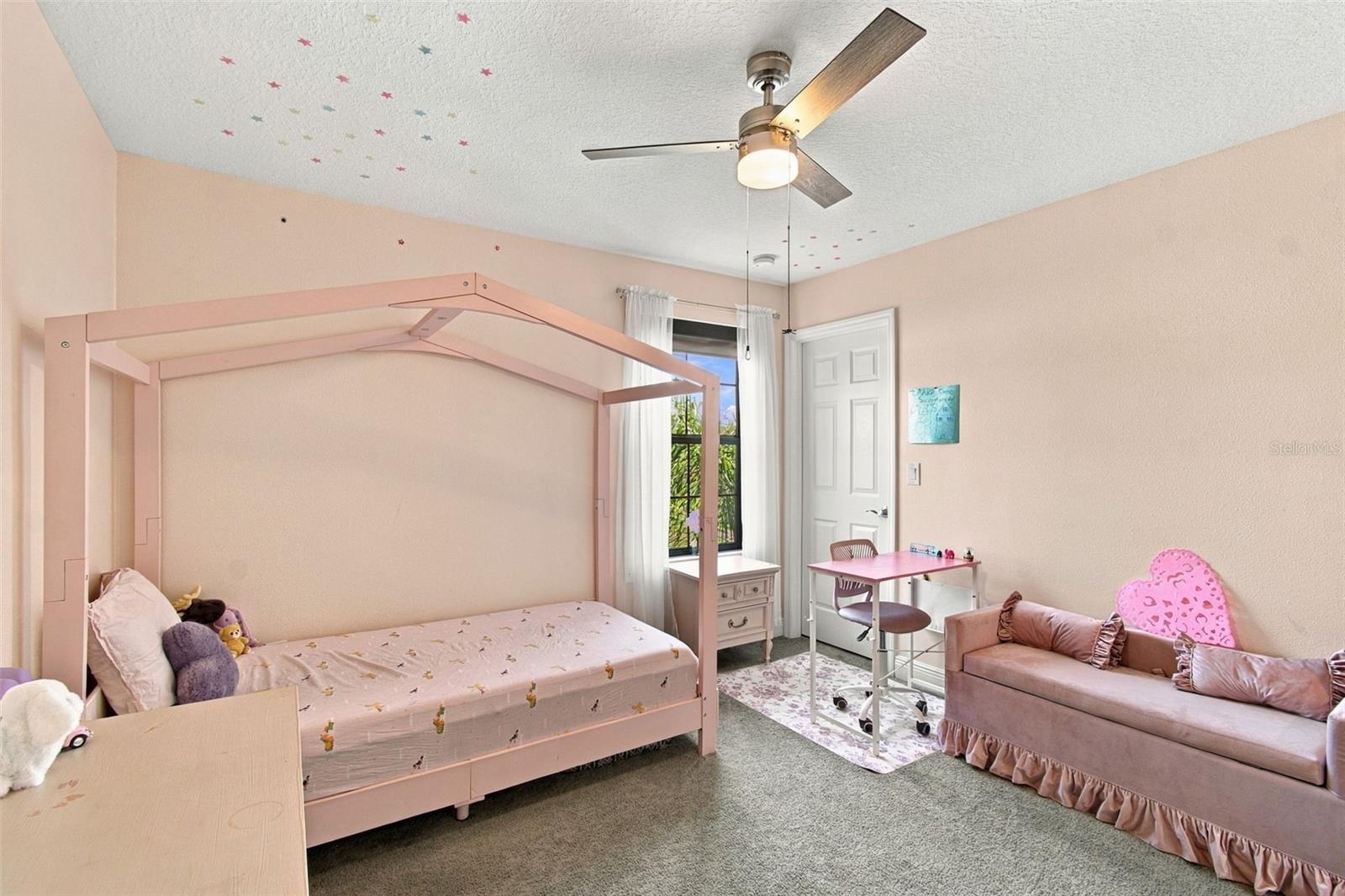 12401 TRIPLE CREEK BOULEVARD, Riverview, FL 33579