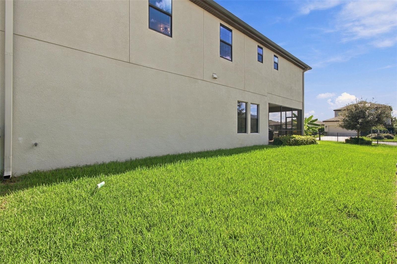 12401 TRIPLE CREEK BOULEVARD, Riverview, FL 33579