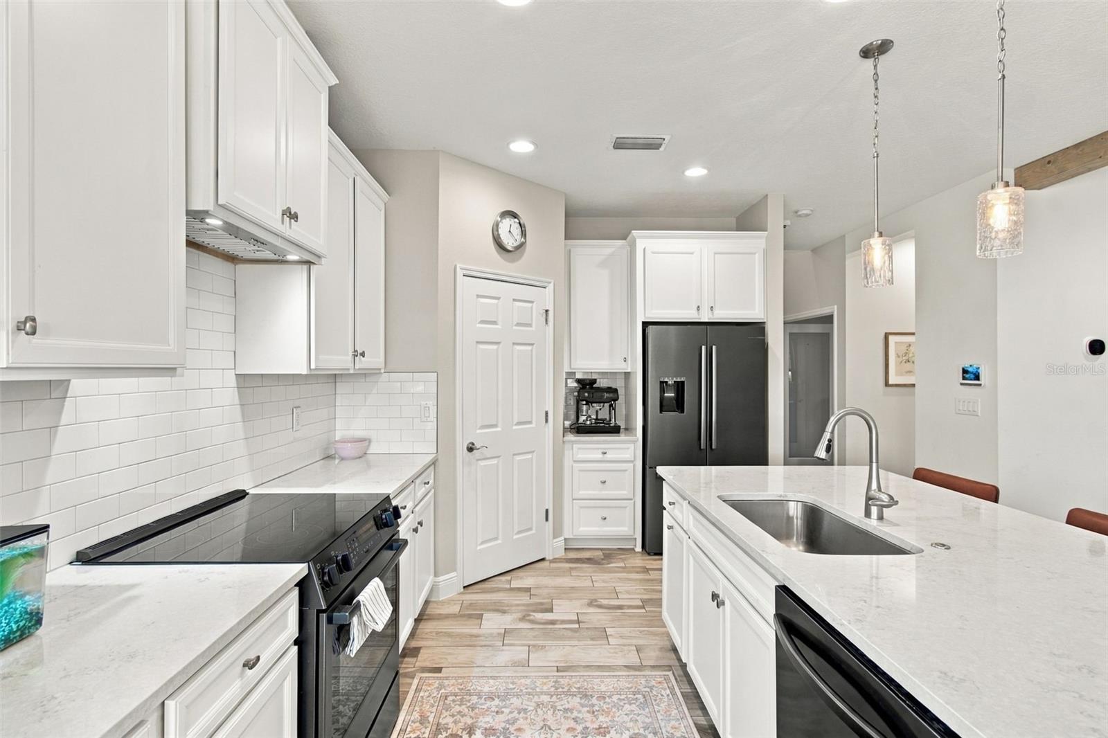 12401 TRIPLE CREEK BOULEVARD, Riverview, FL 33579