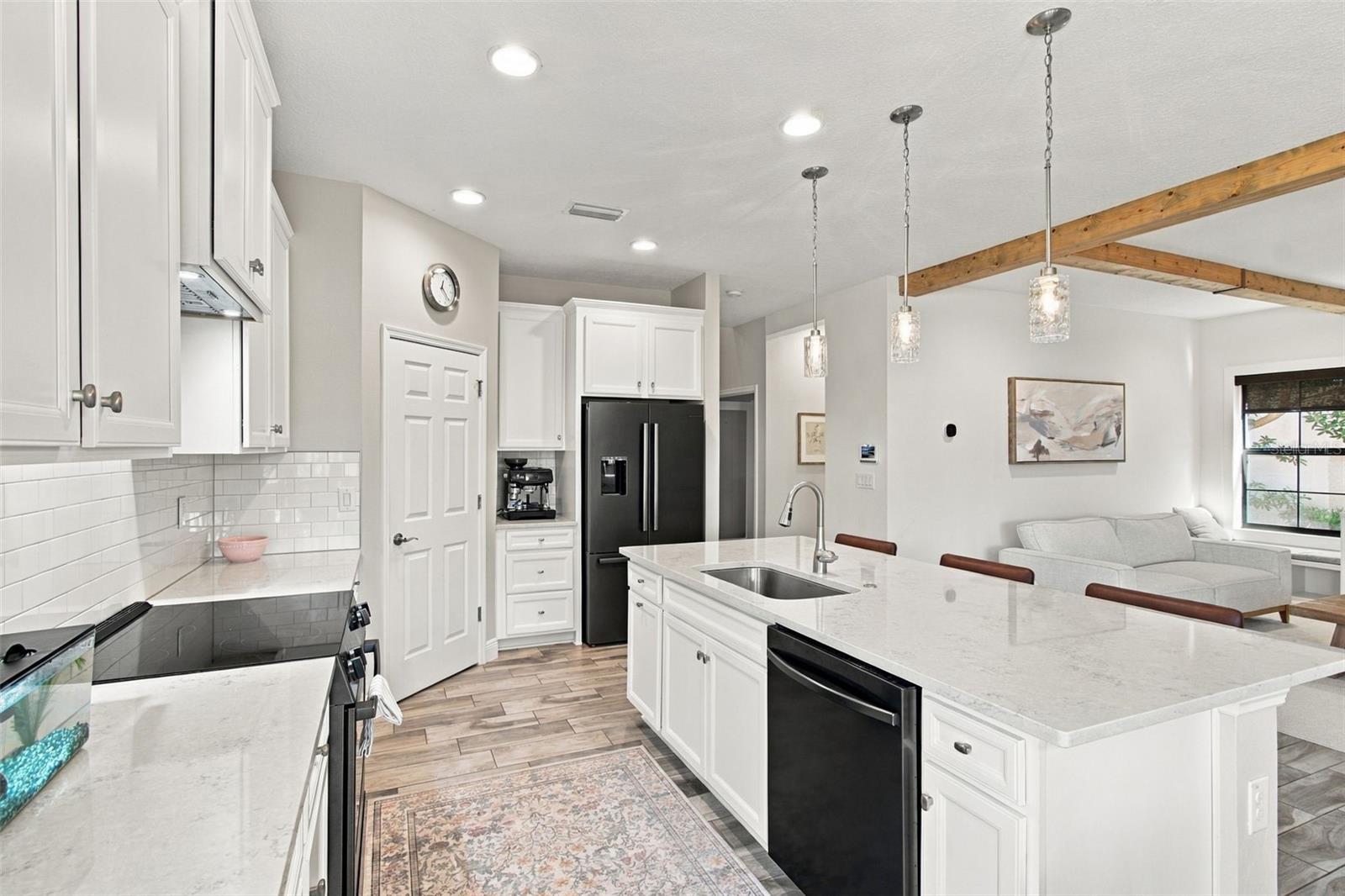 12401 TRIPLE CREEK BOULEVARD, Riverview, FL 33579