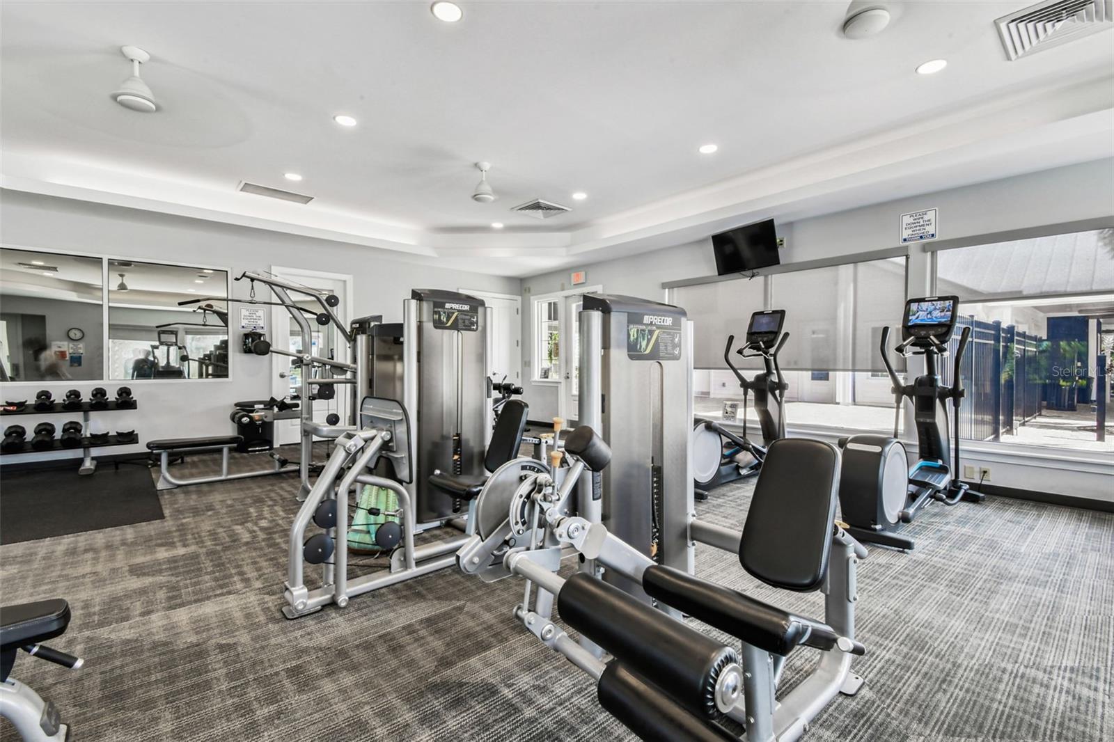 12401 TRIPLE CREEK BOULEVARD, Riverview, FL 33579