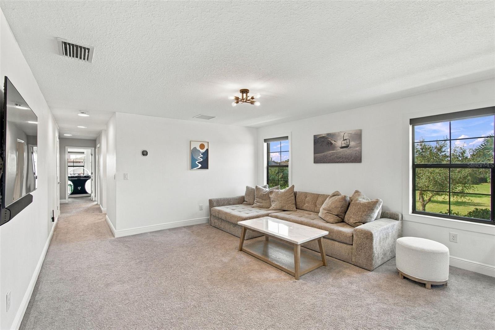 12401 TRIPLE CREEK BOULEVARD, Riverview, FL 33579