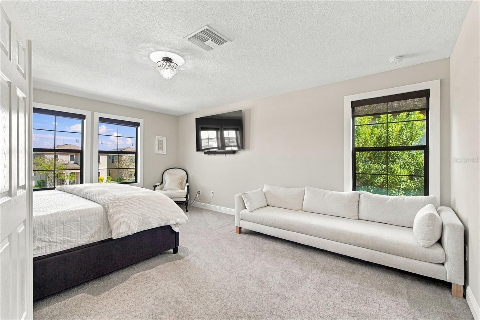 12401 TRIPLE CREEK BOULEVARD, Riverview, FL 33579