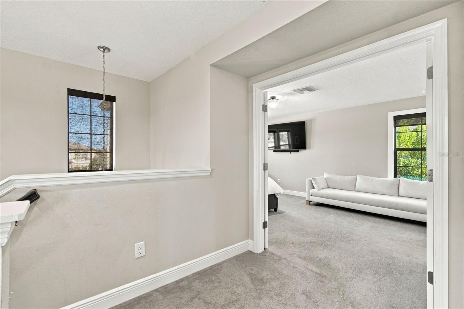 12401 TRIPLE CREEK BOULEVARD, Riverview, FL 33579
