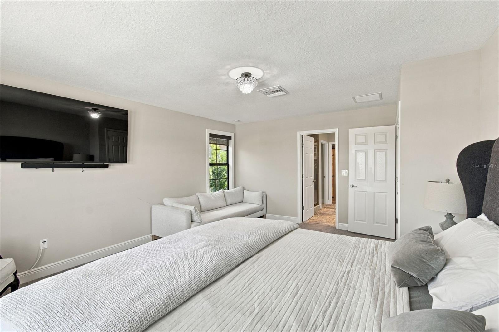 12401 TRIPLE CREEK BOULEVARD, Riverview, FL 33579