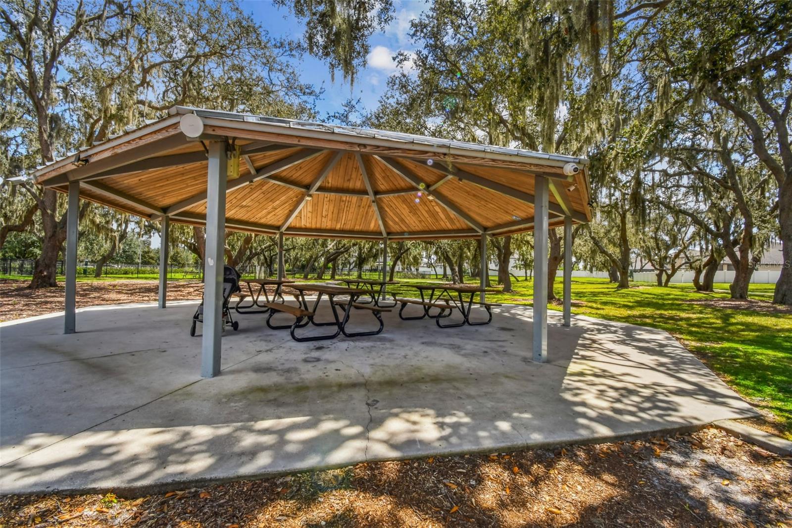 12401 TRIPLE CREEK BOULEVARD, Riverview, FL 33579