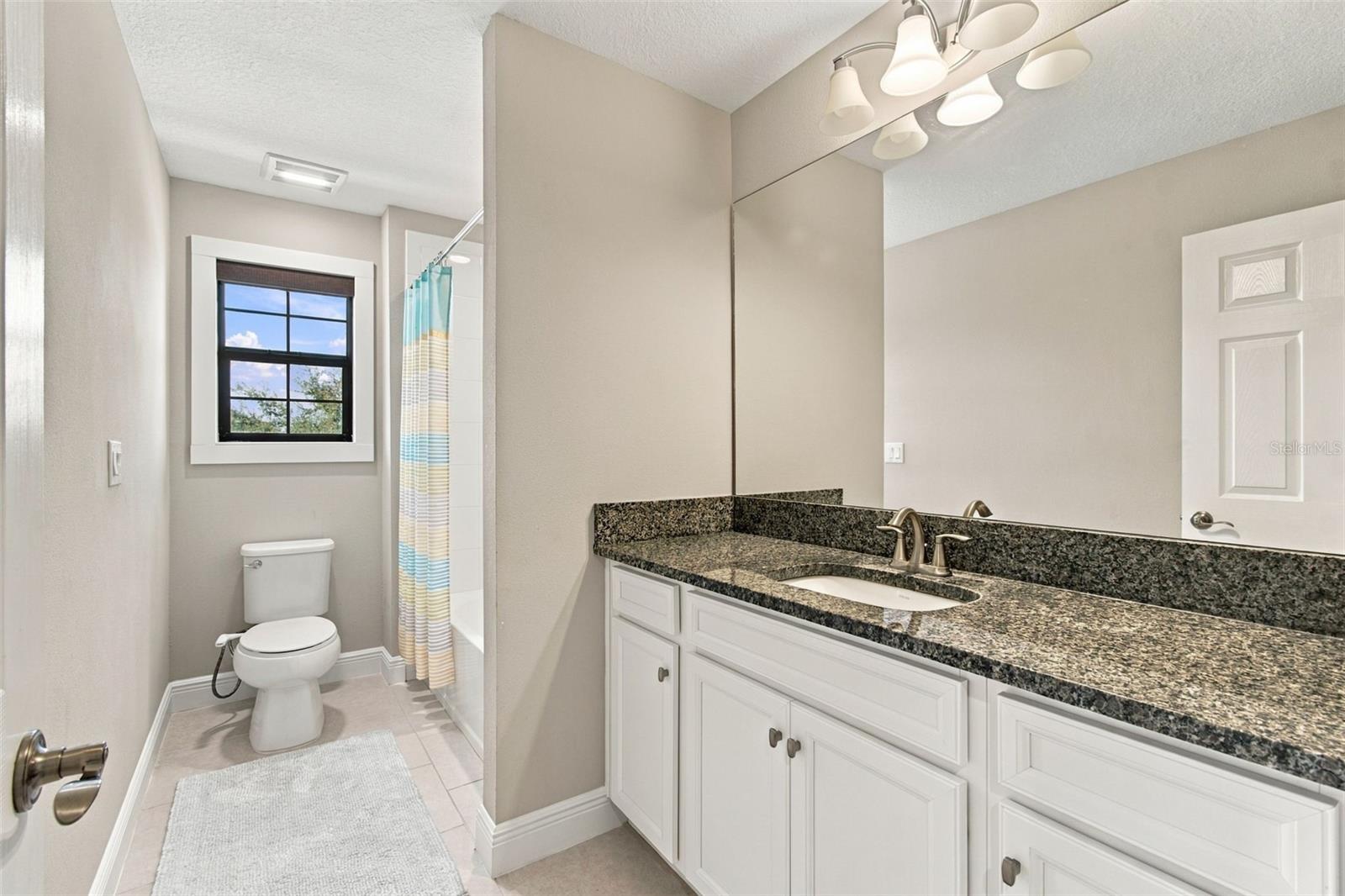 12401 TRIPLE CREEK BOULEVARD, Riverview, FL 33579