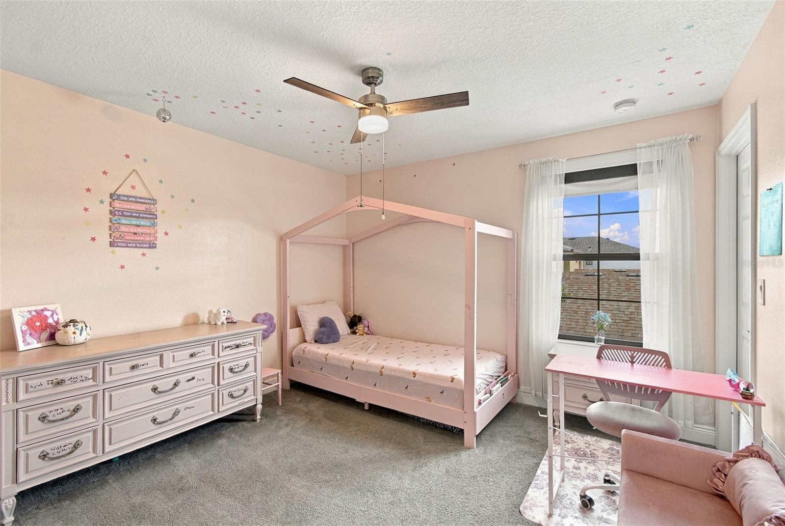 12401 TRIPLE CREEK BOULEVARD, Riverview, FL 33579