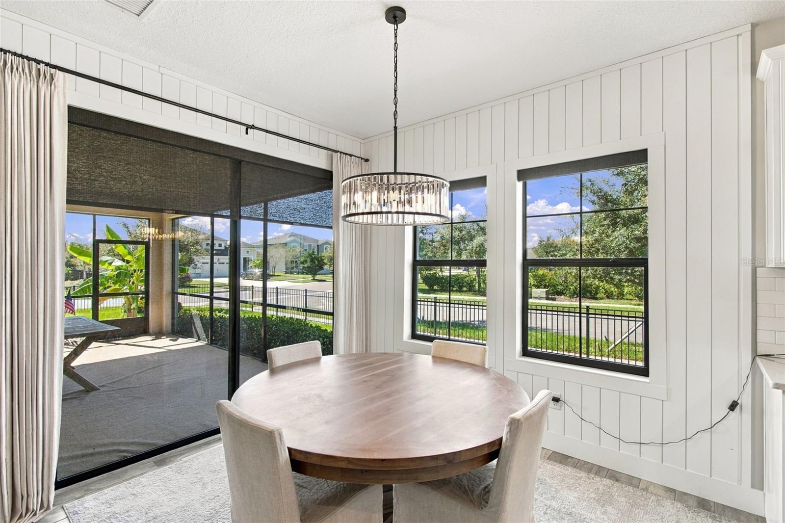12401 TRIPLE CREEK BOULEVARD, Riverview, FL 33579
