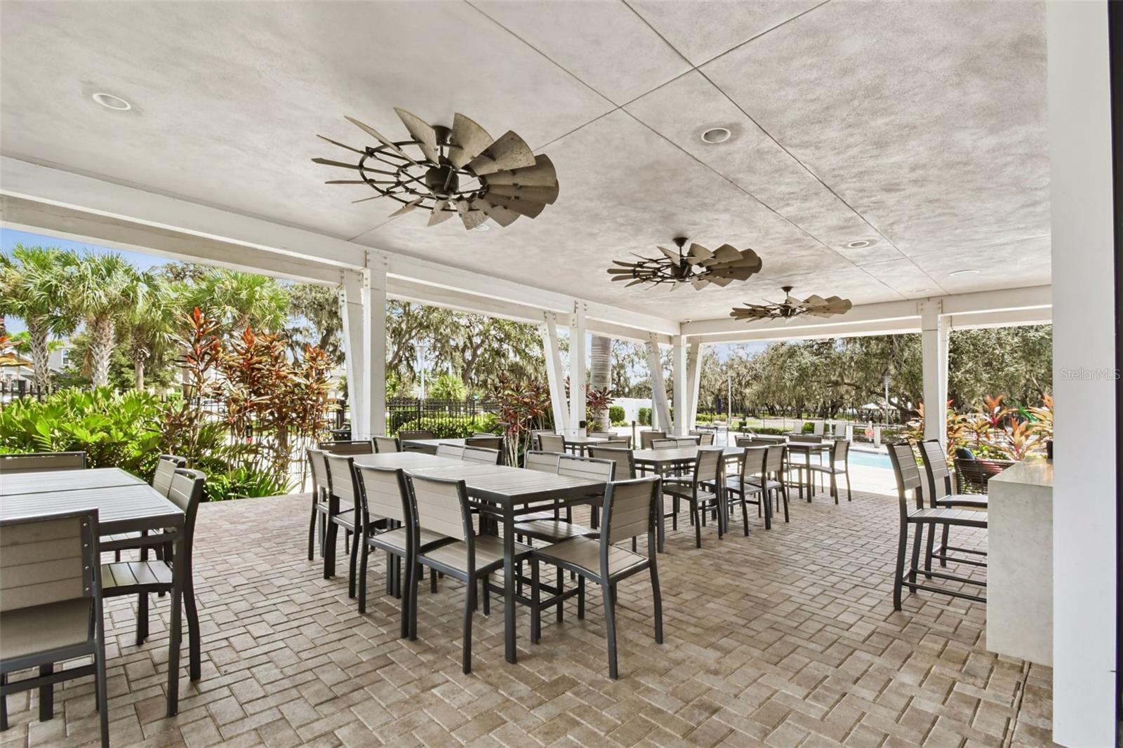 12401 TRIPLE CREEK BOULEVARD, Riverview, FL 33579