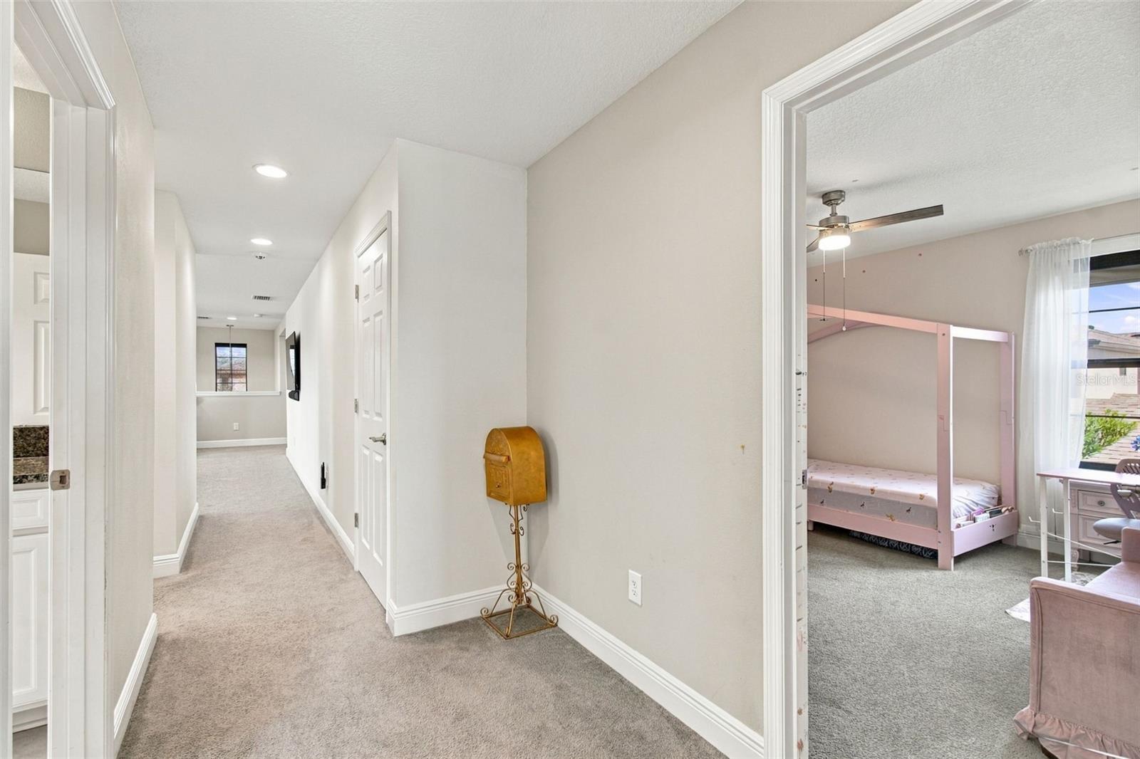 12401 TRIPLE CREEK BOULEVARD, Riverview, FL 33579