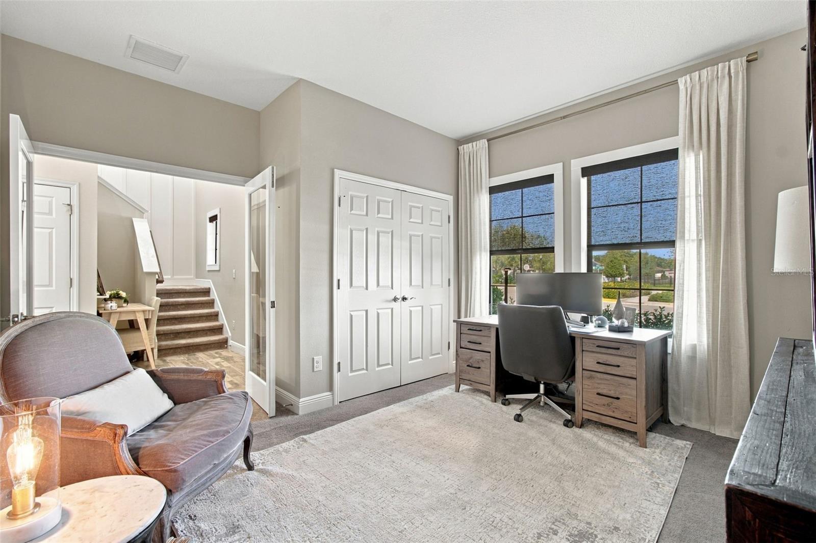 12401 TRIPLE CREEK BOULEVARD, Riverview, FL 33579