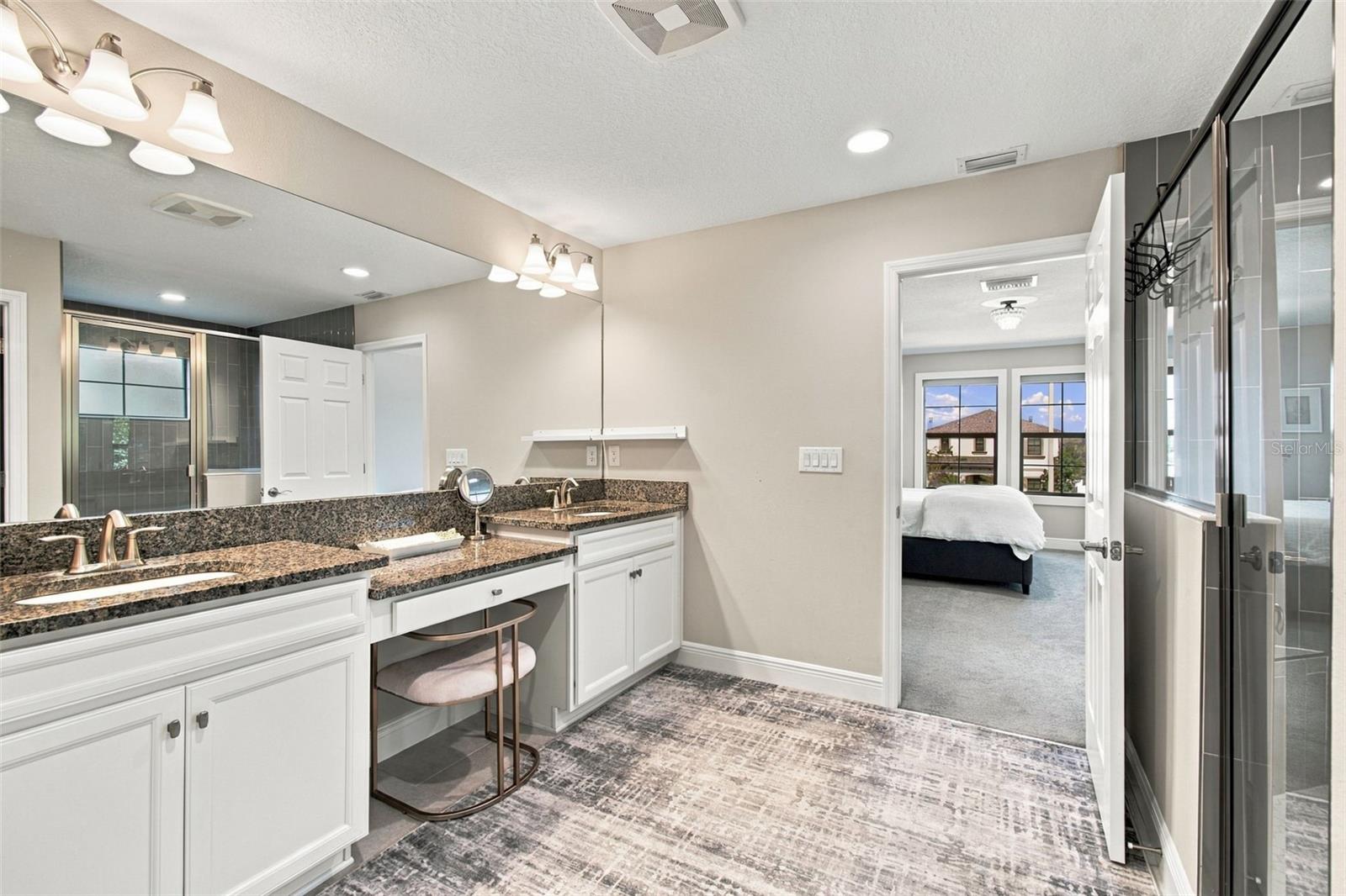 12401 TRIPLE CREEK BOULEVARD, Riverview, FL 33579