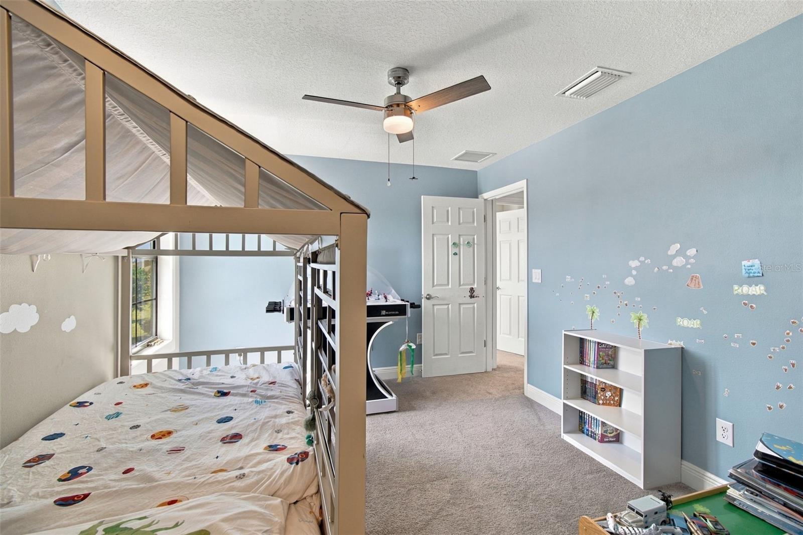 12401 TRIPLE CREEK BOULEVARD, Riverview, FL 33579