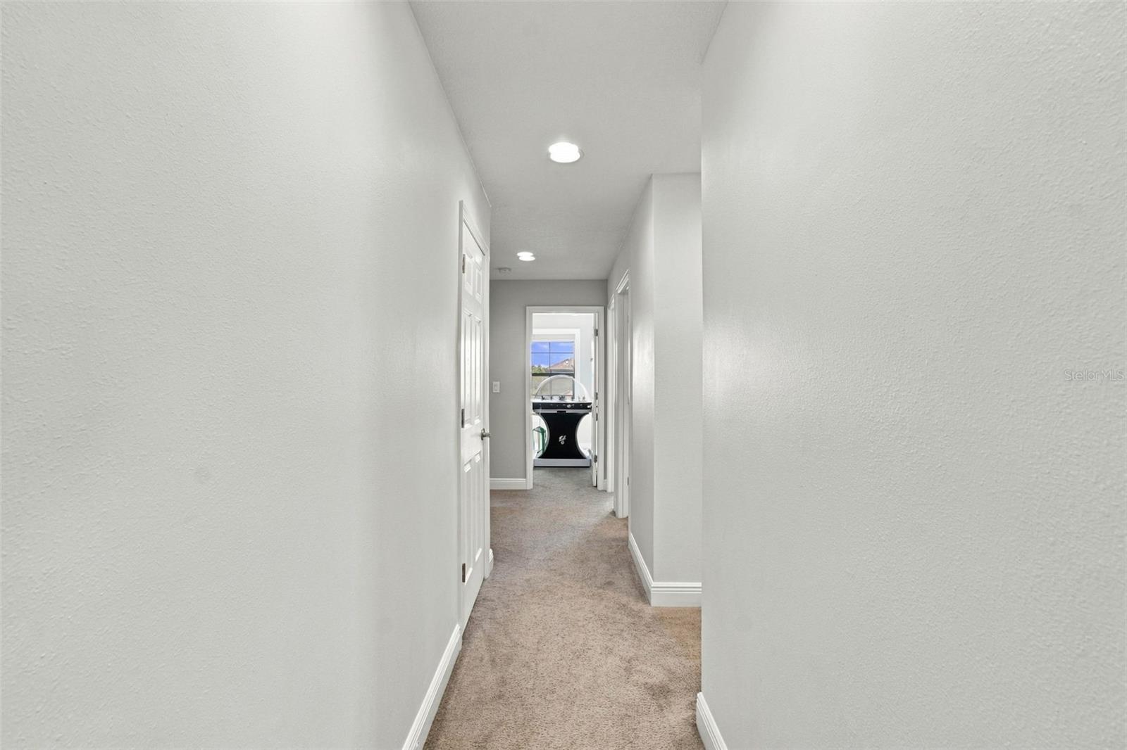 12401 TRIPLE CREEK BOULEVARD, Riverview, FL 33579