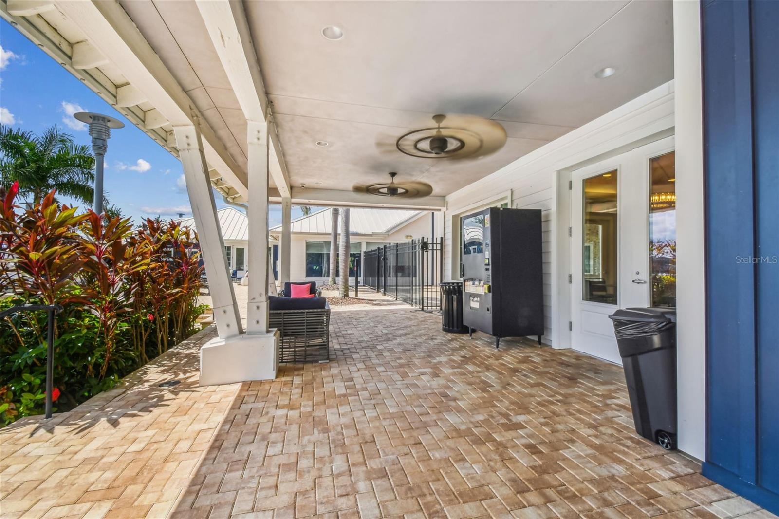 12401 TRIPLE CREEK BOULEVARD, Riverview, FL 33579