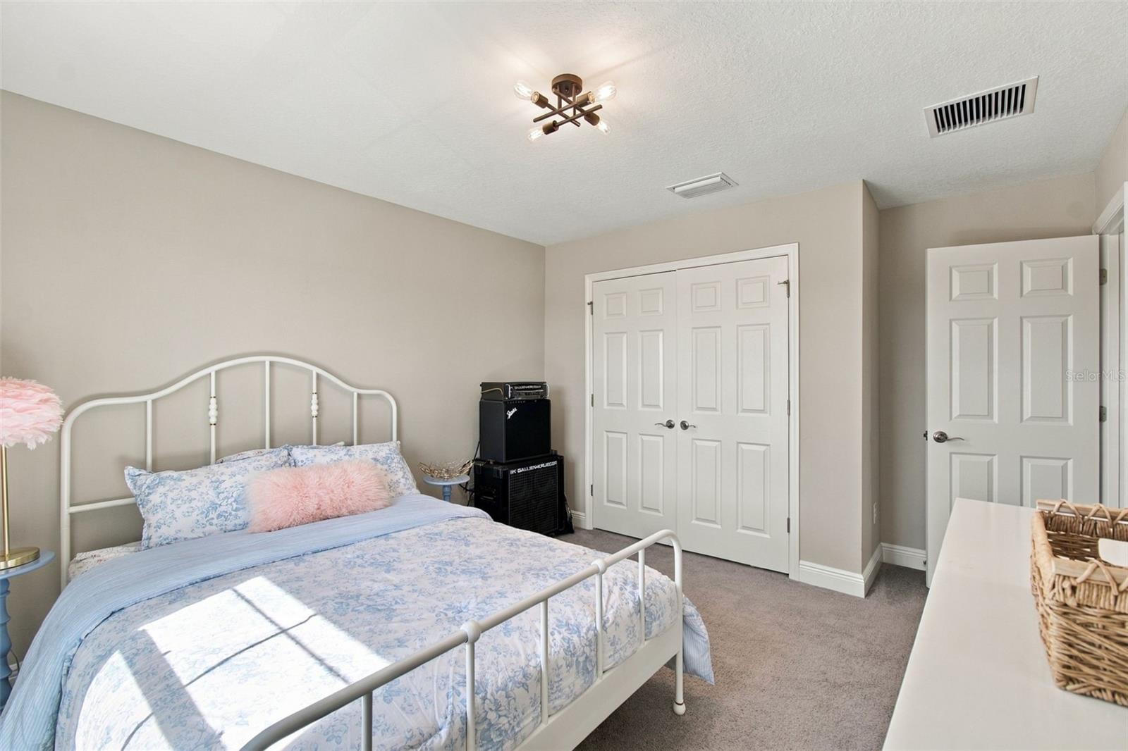 12401 TRIPLE CREEK BOULEVARD, Riverview, FL 33579