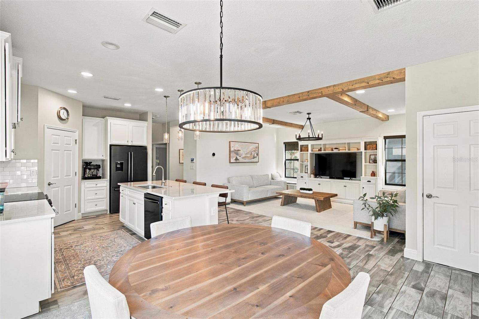 12401 TRIPLE CREEK BOULEVARD, Riverview, FL 33579