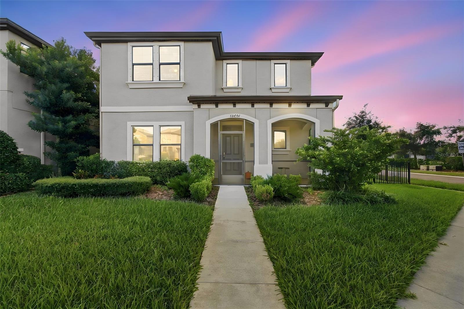 12401 TRIPLE CREEK BOULEVARD, Riverview, FL 33579 12401 TRIPLE CREEK BOULEVARD, Riverview, FL 33579
