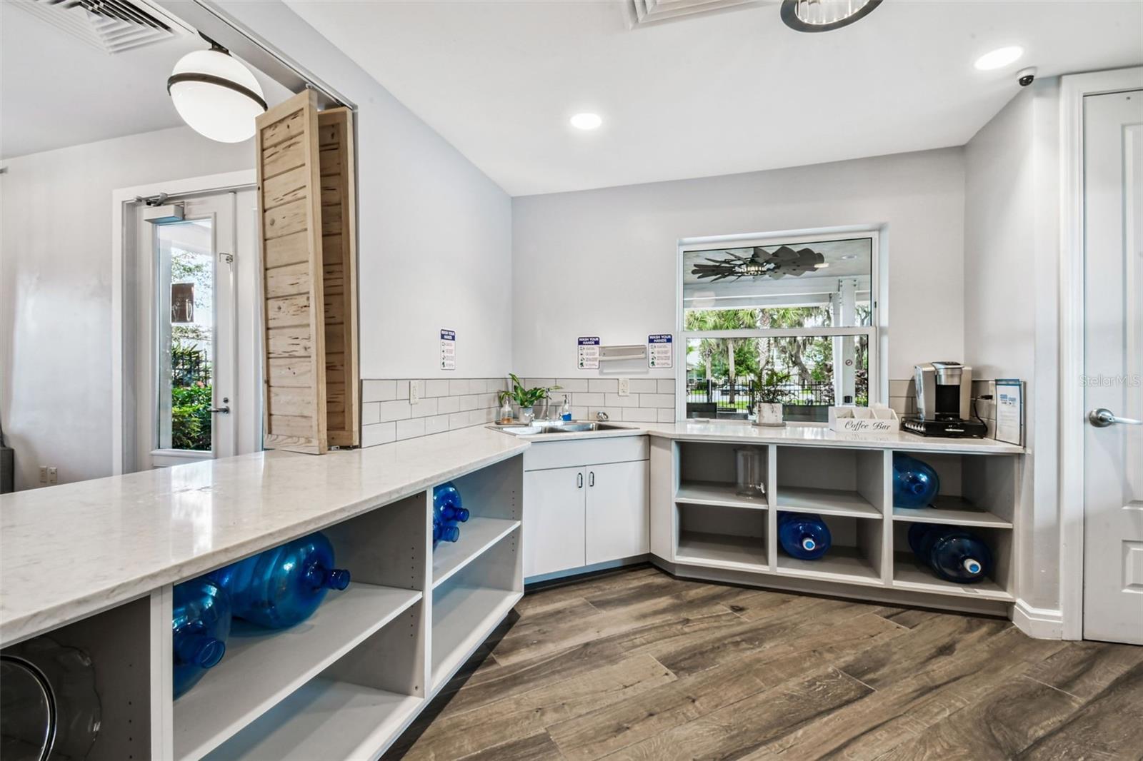 12401 TRIPLE CREEK BOULEVARD, Riverview, FL 33579