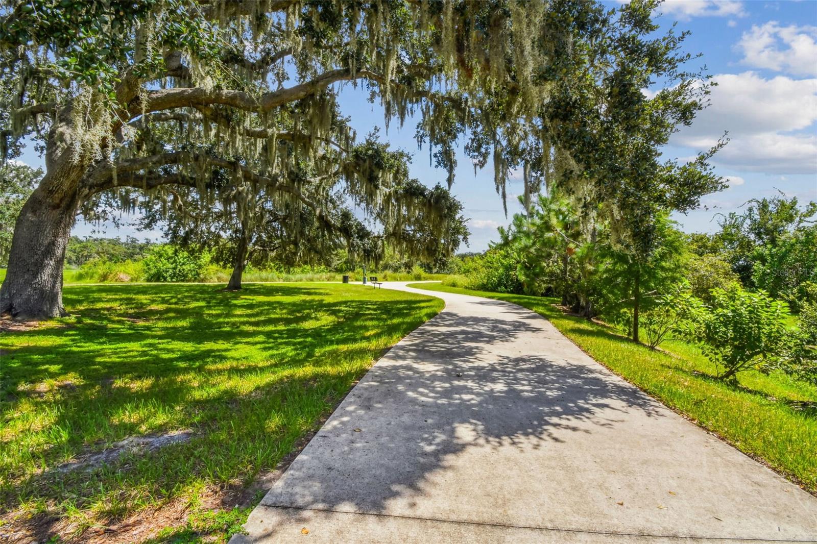 12401 TRIPLE CREEK BOULEVARD, Riverview, FL 33579
