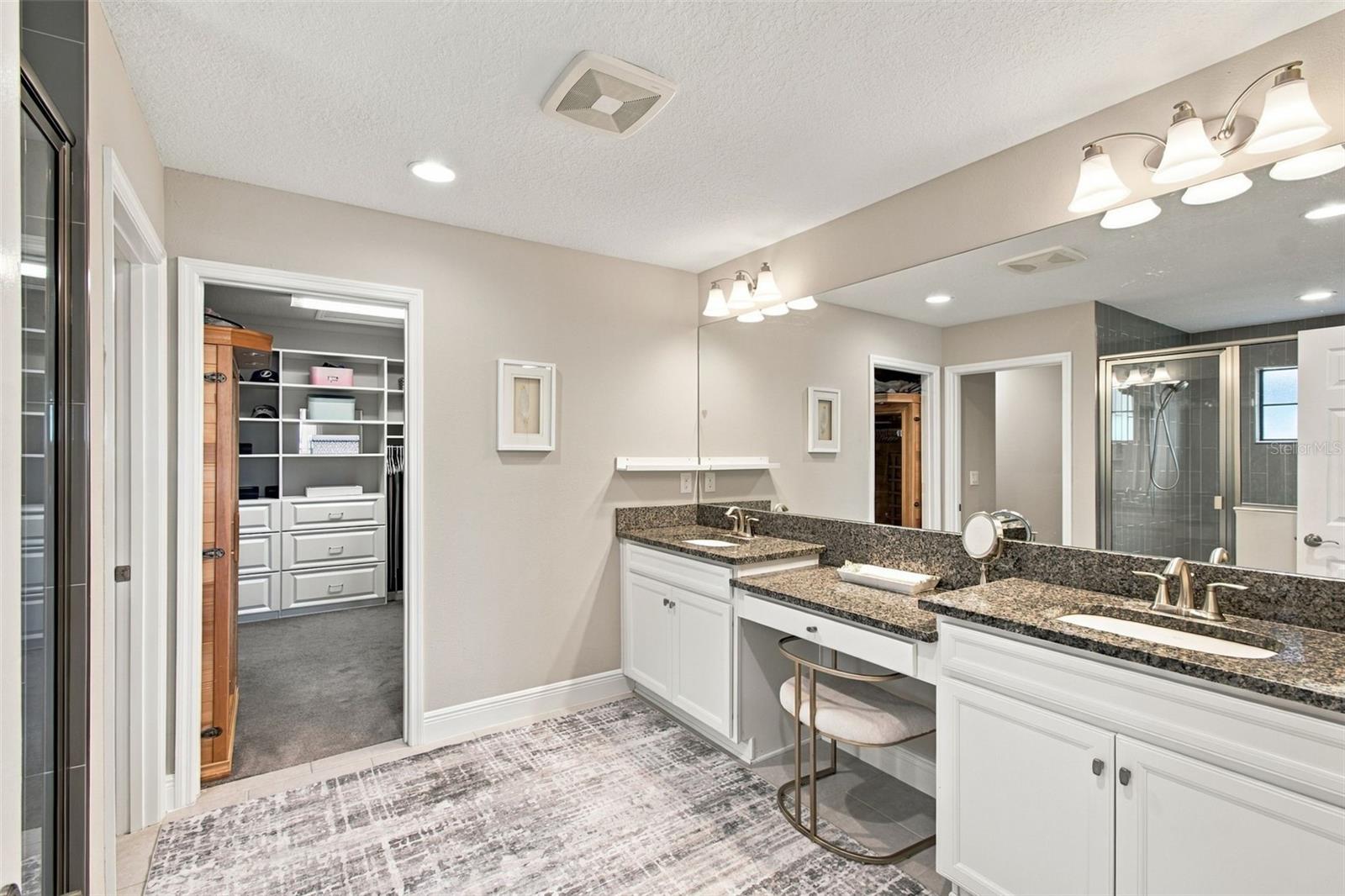 12401 TRIPLE CREEK BOULEVARD, Riverview, FL 33579