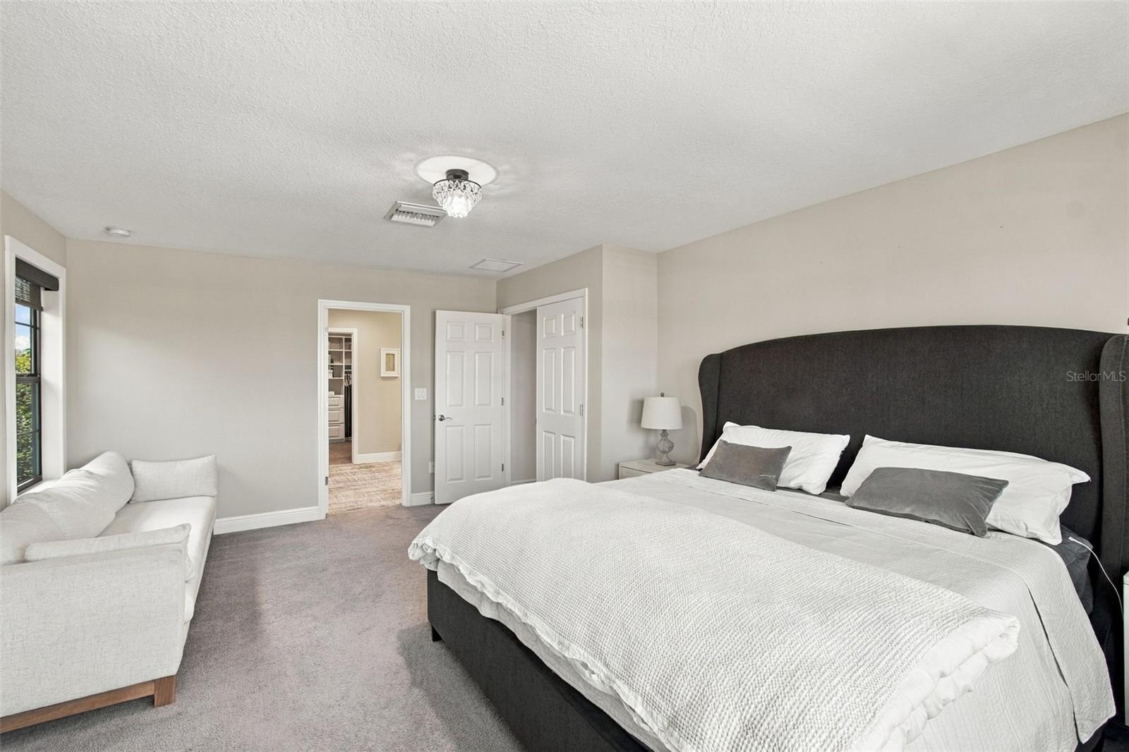 12401 TRIPLE CREEK BOULEVARD, Riverview, FL 33579