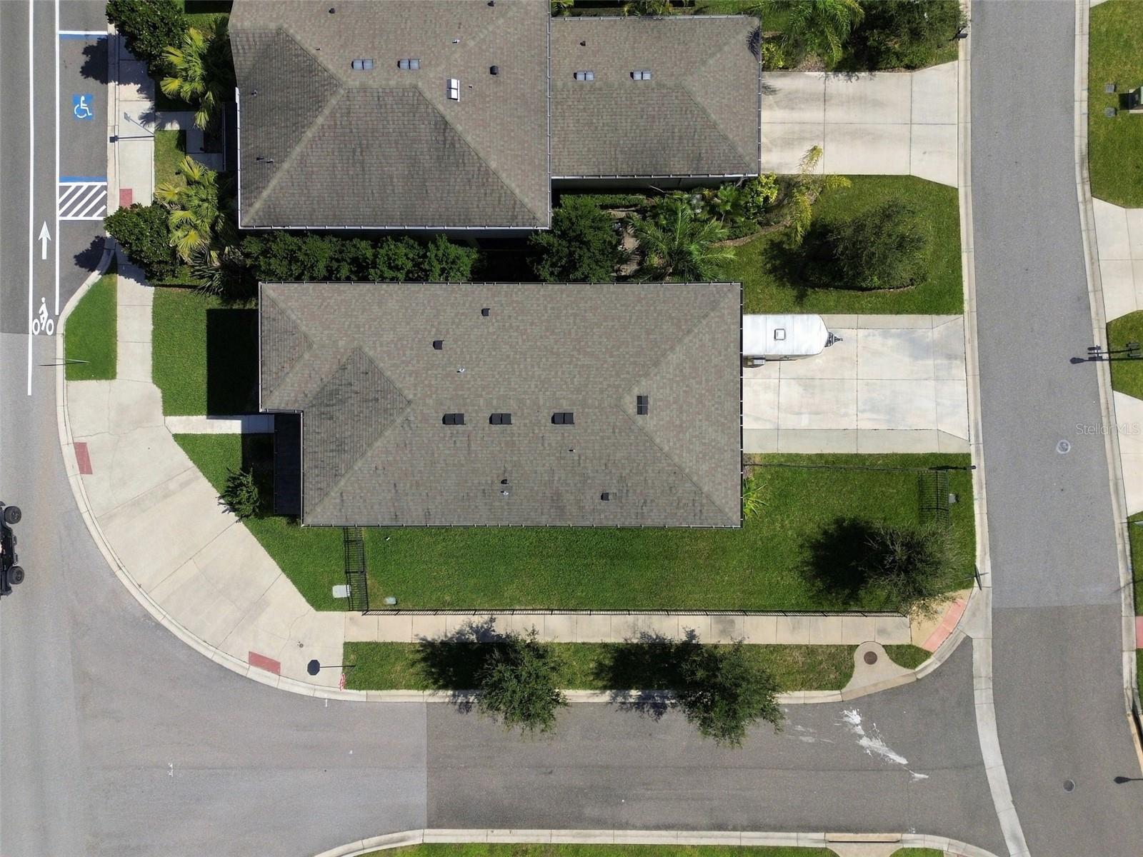 12401 TRIPLE CREEK BOULEVARD, Riverview, FL 33579