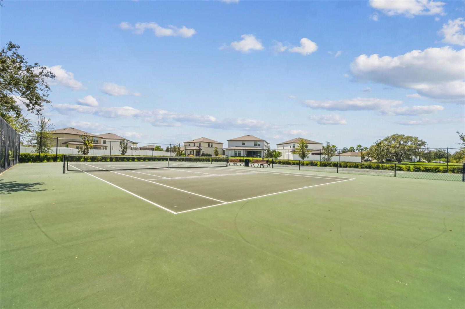 12401 TRIPLE CREEK BOULEVARD, Riverview, FL 33579