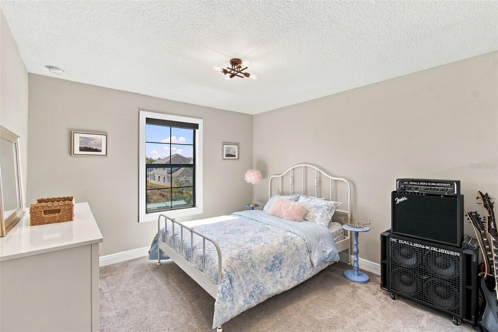 12401 TRIPLE CREEK BOULEVARD, Riverview, FL 33579