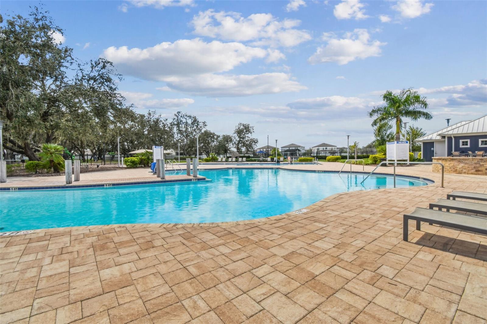 12401 TRIPLE CREEK BOULEVARD, Riverview, FL 33579