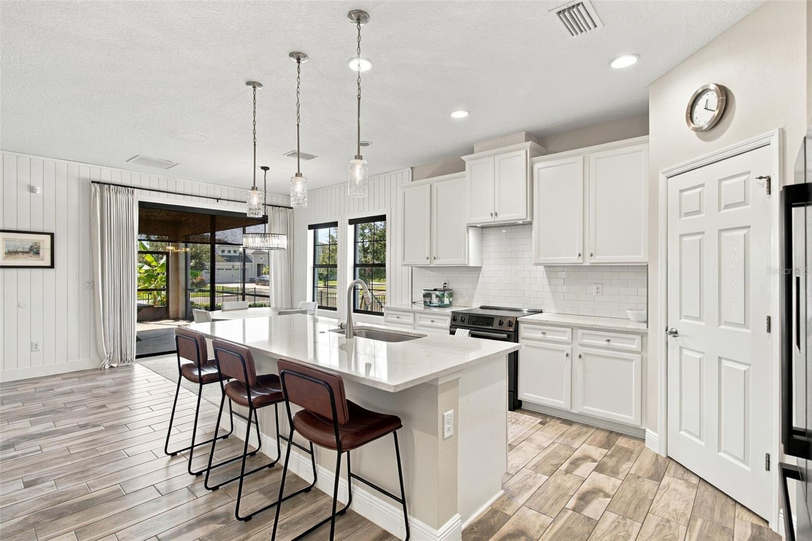 12401 TRIPLE CREEK BOULEVARD, Riverview, FL 33579