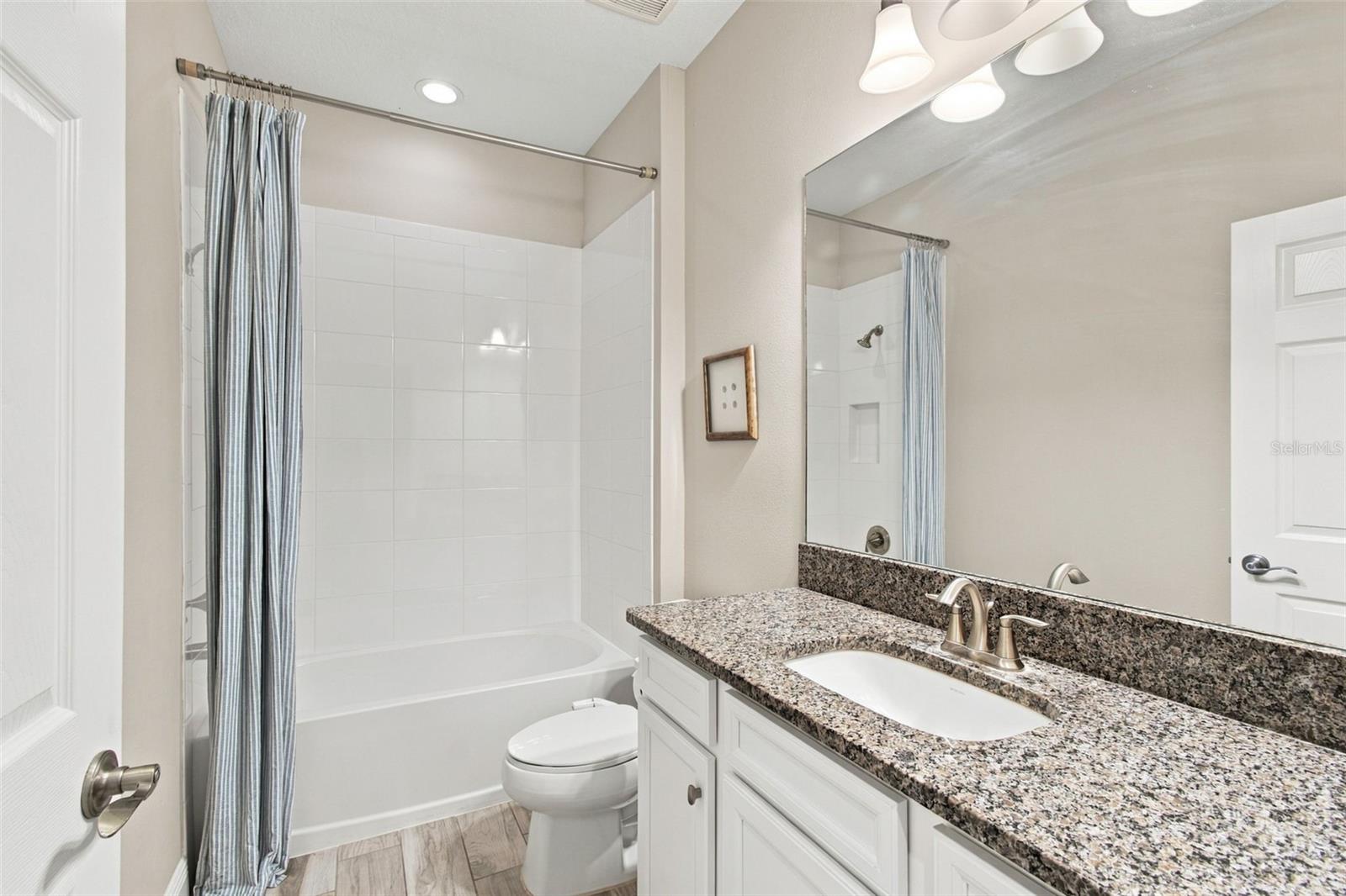 12401 TRIPLE CREEK BOULEVARD, Riverview, FL 33579