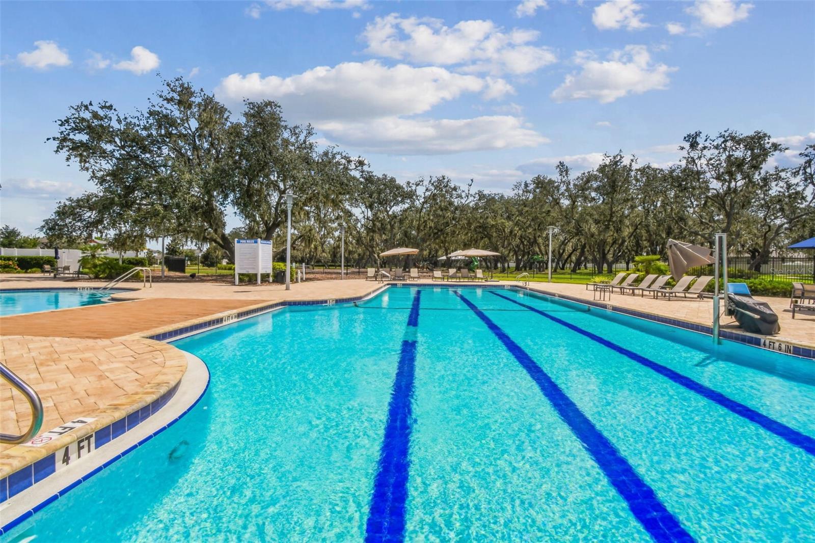 12401 TRIPLE CREEK BOULEVARD, Riverview, FL 33579