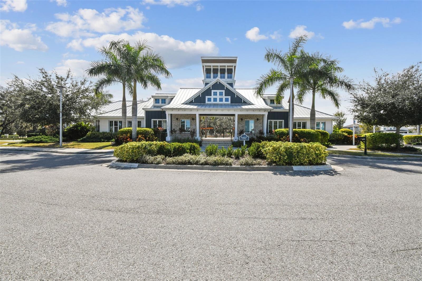 12401 TRIPLE CREEK BOULEVARD, Riverview, FL 33579