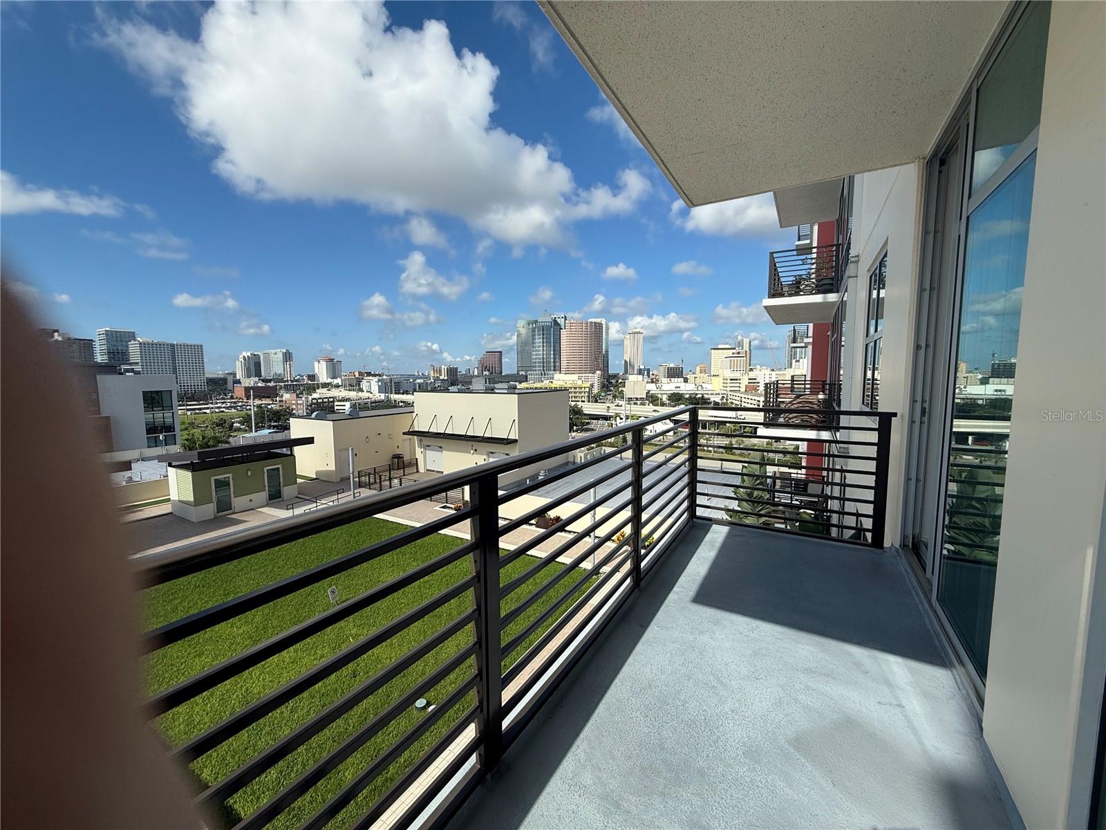 1120 E KENNEDY BOULEVARD, #1111, Tampa, FL 33602 1120 E KENNEDY BOULEVARD, #1111, Tampa, FL 33602