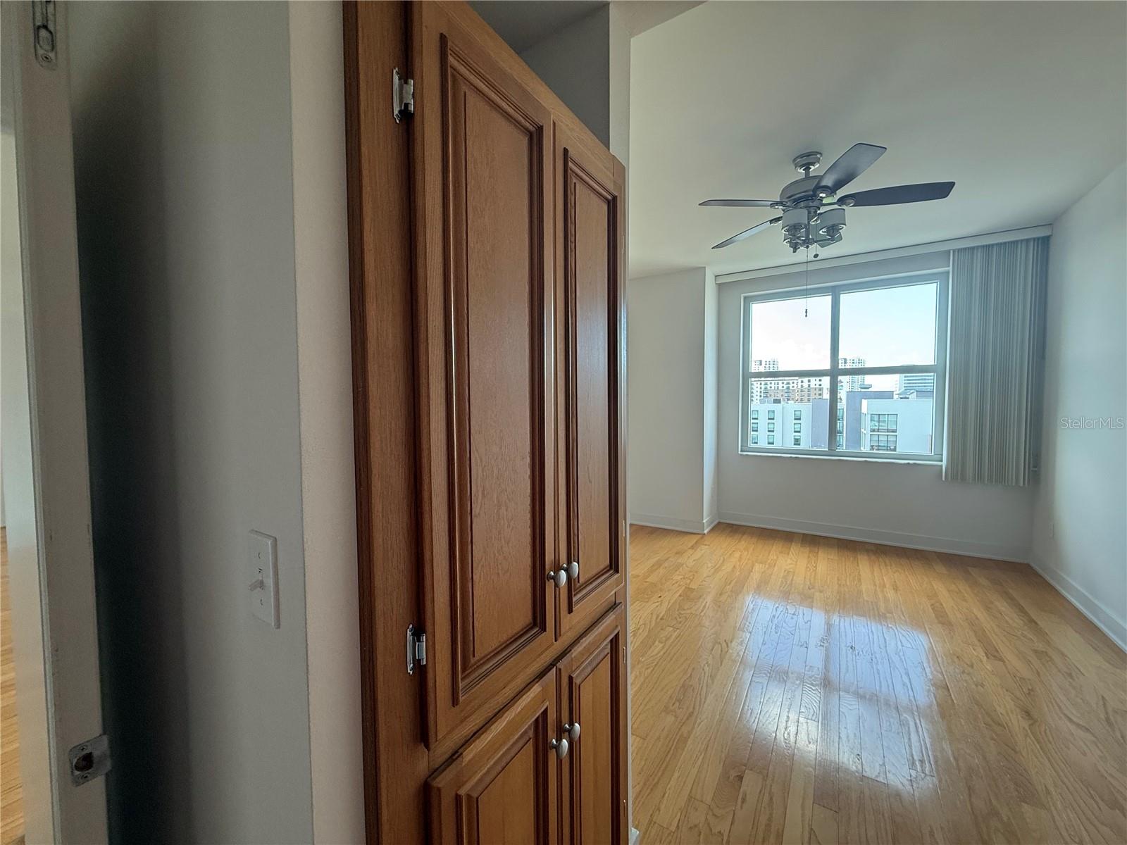 1120 E KENNEDY BOULEVARD, #1111, Tampa, FL 33602 1120 E KENNEDY BOULEVARD, #1111, Tampa, FL 33602