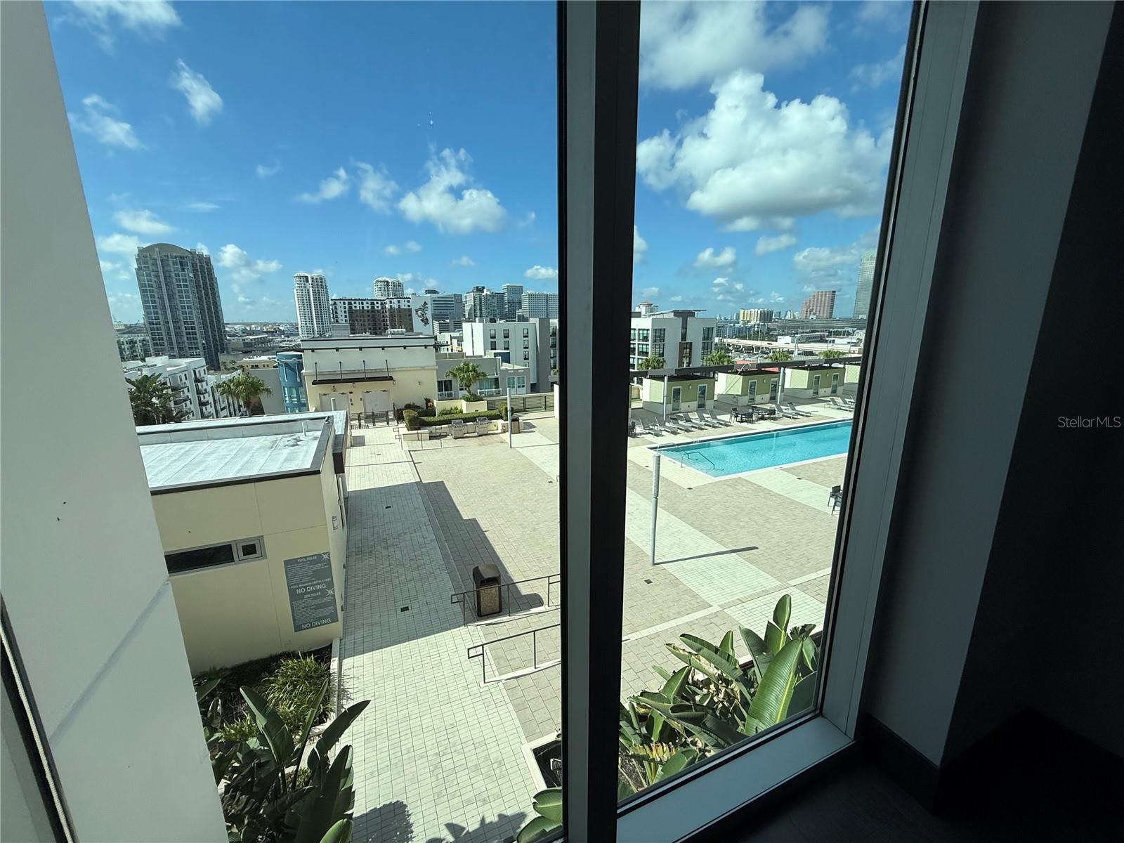 1120 E KENNEDY BOULEVARD, #1111, Tampa, FL 33602 1120 E KENNEDY BOULEVARD, #1111, Tampa, FL 33602